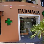 Banus Walk Appartamento Marbella