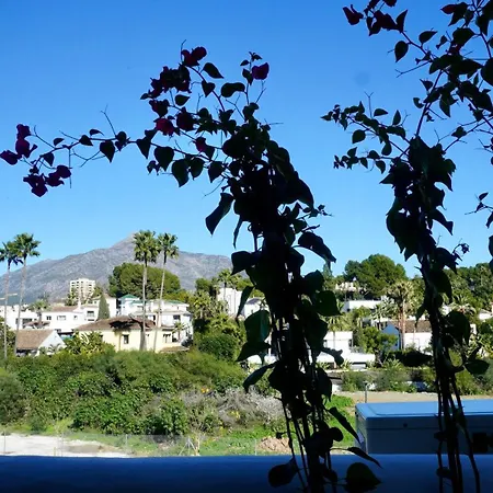Banus Walk Appartamento