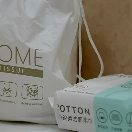 Banus Walk * 马尔韦利亚