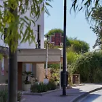 Banus Walk Appartement Marbellac