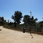 Banus Walk Marbellac