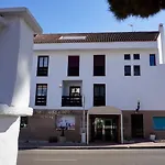 Lejlighed Banus Walk