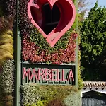Banus Walk Marbellac