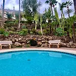 Appartement Banus Walk Marbellac