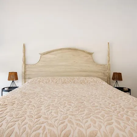 Banus Walk Apartment *