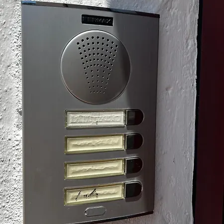 Apartament Banus Walk Marbella