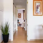 Banus Walk Apartment