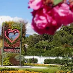 Banus Walk Apartment