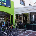 Banus Walk Apartment