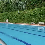 Apartment Banus Walk Marbella