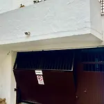 Banus Walk Apartment *
