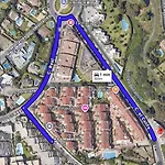 Banus Walk Apartment