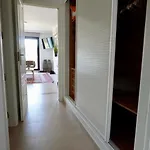Banus Walk شقة ماربيا