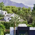 Banus Walk شقة