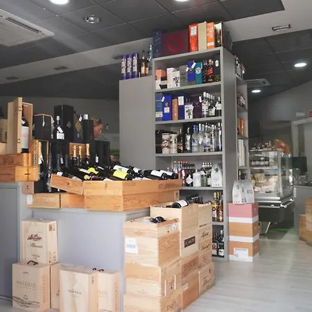 Banus Walk 아파트