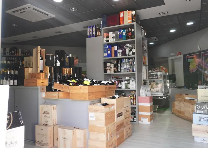 Banus Walk Appartamento